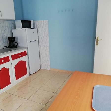 Residence Yo Mindelo Eksteriør bilde